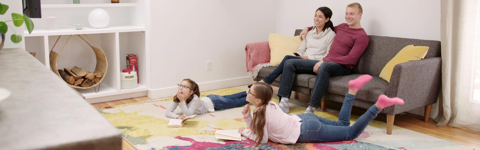 ASHomeLivingRoom_020321120521