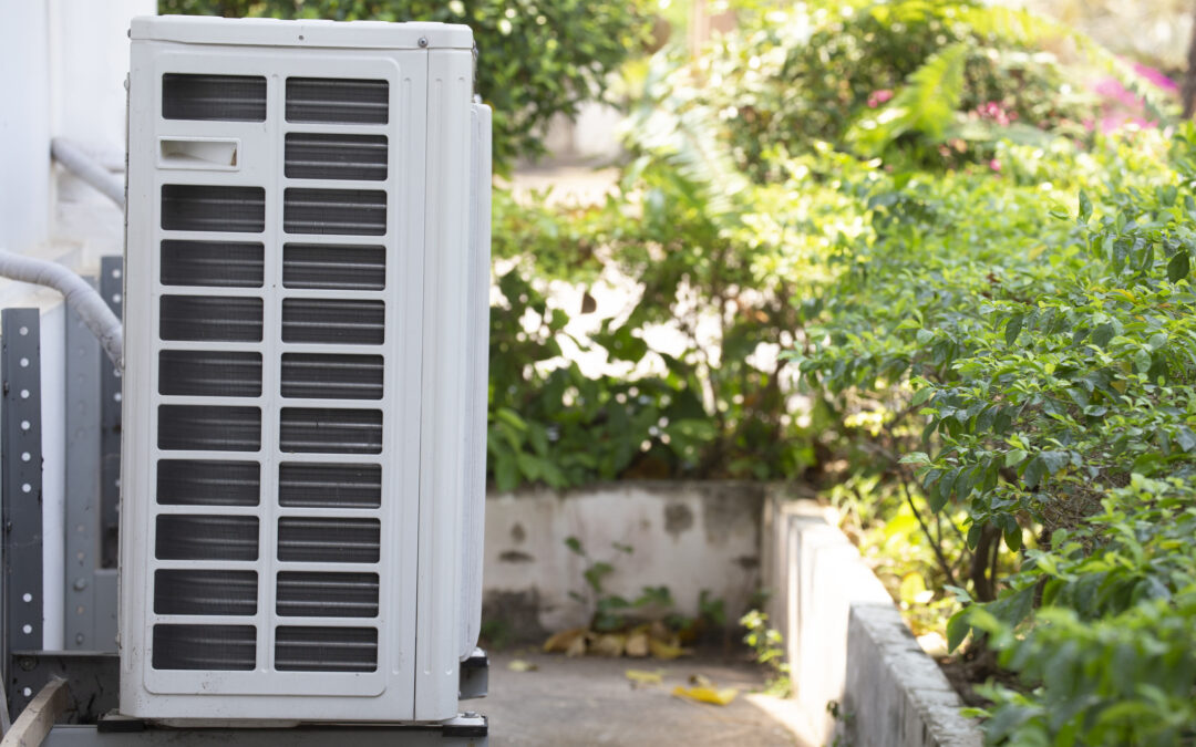 Which A/C Unit Is Right For You?