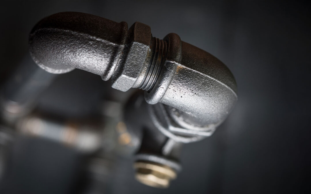 Top Plumbing Tips for Keeping Your Pipes in Tip Top Shape