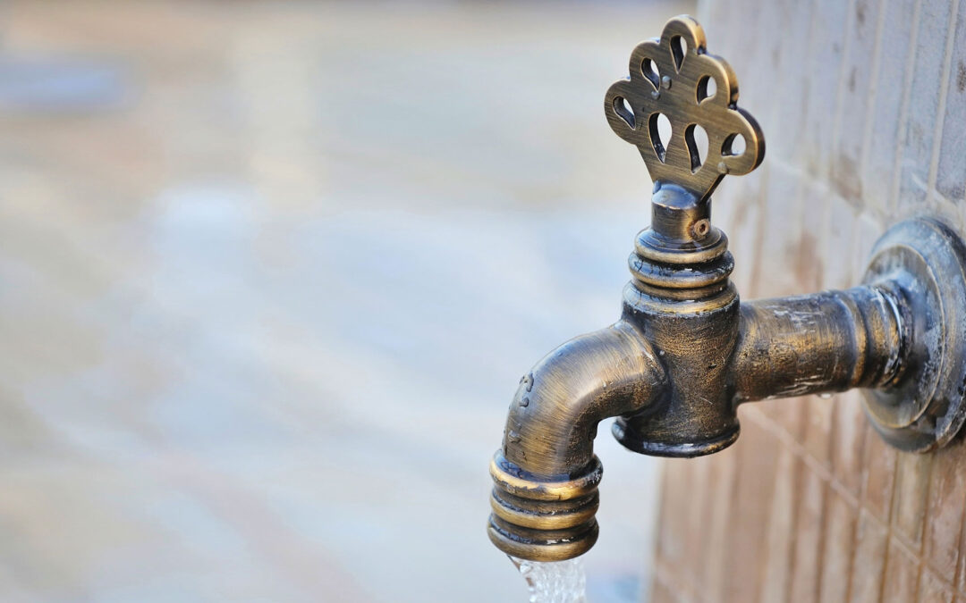 3 Tips to Prepare Your Plumbing for Winter