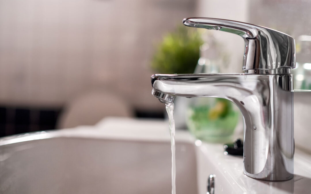 Understanding Your Home’s Plumbing: What Every Homeowner Should Know