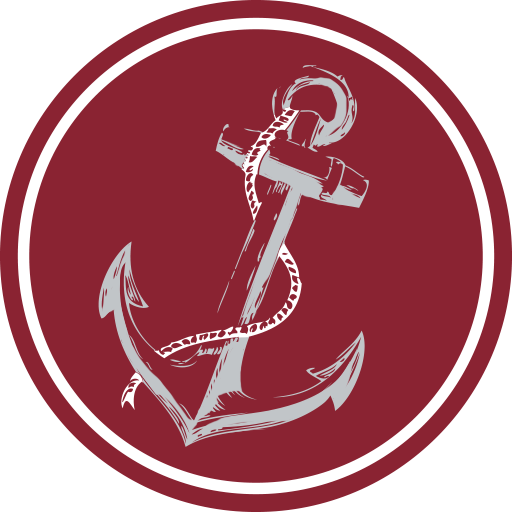 Subscribe To Our Newsletter