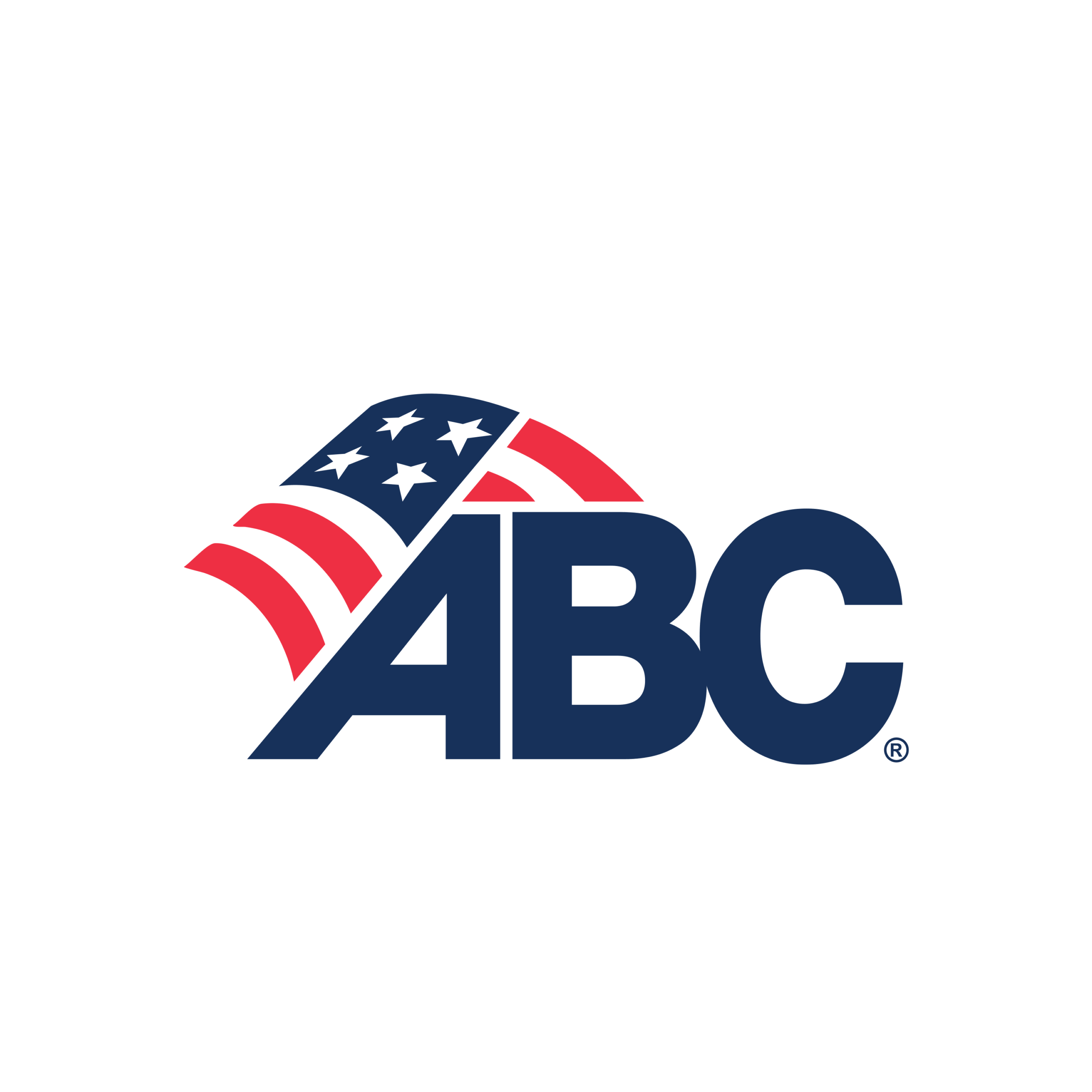 ABC_Logo_2
