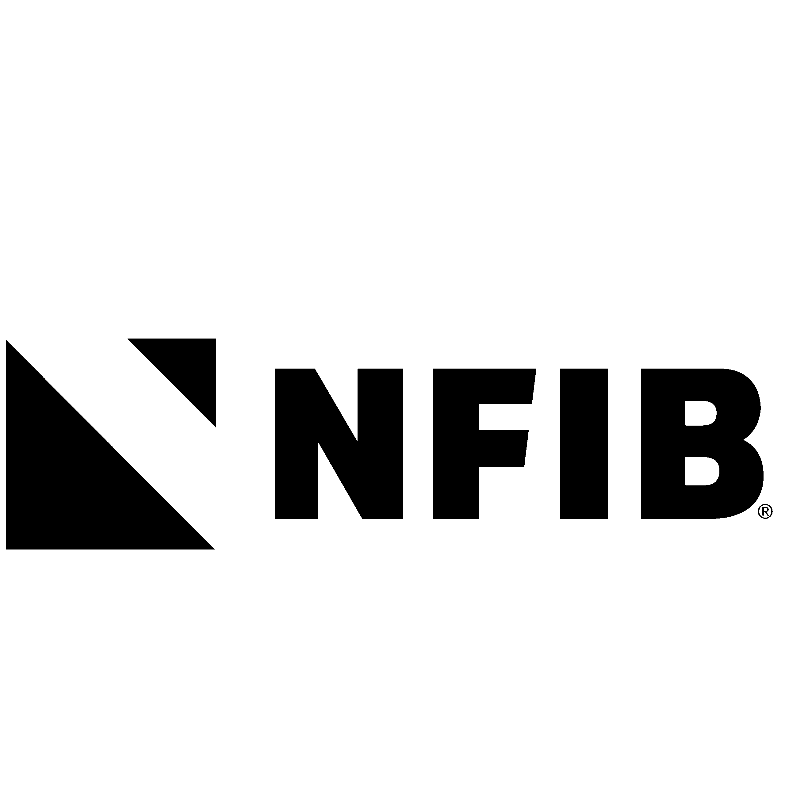 NFIB_LOGO_2