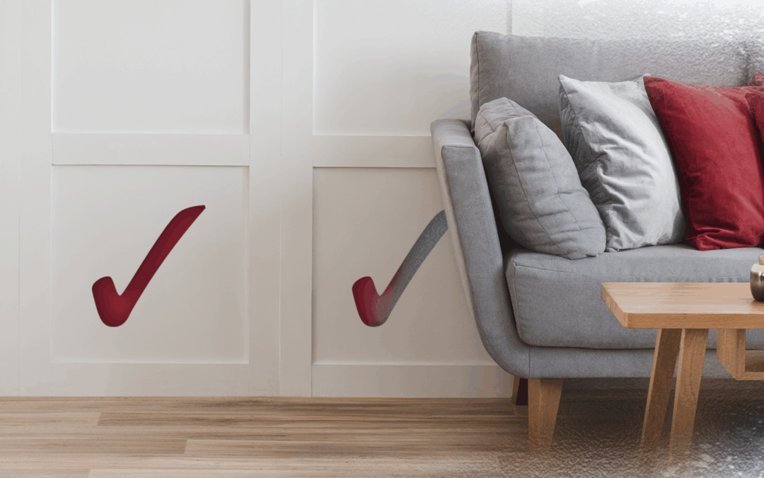 The Essential Pre-Winter Checklist for Your Home or Business