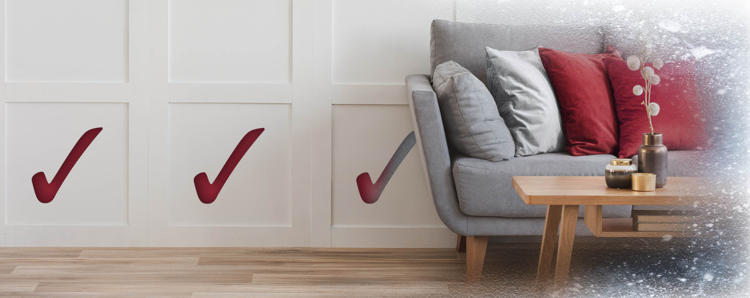 PreWinterChecklist_ice