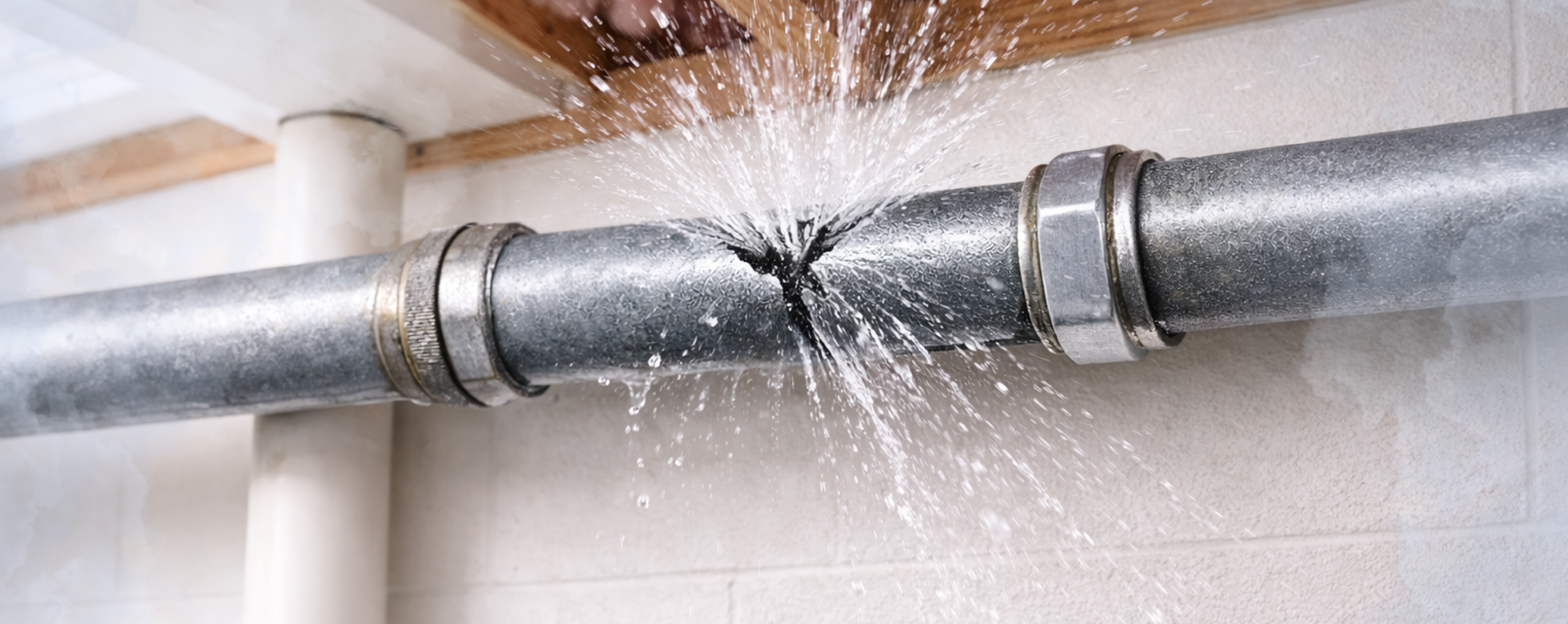 FrozenPipes_Prevention