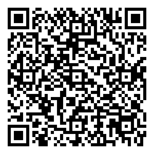 WellsFargo_QR