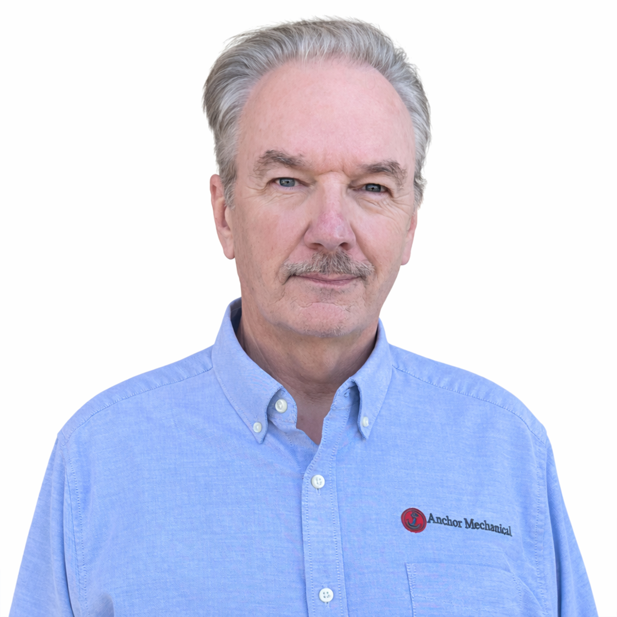 BOB DOWLING