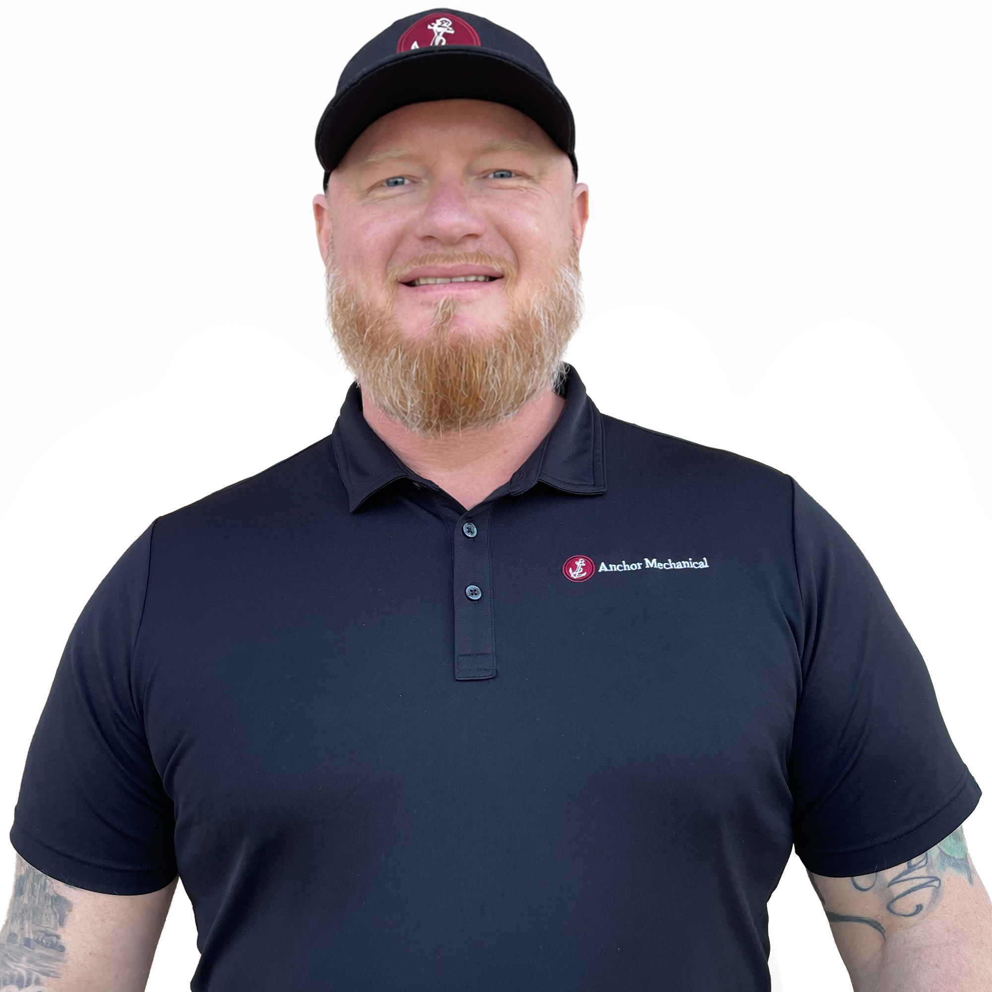 Chris Cymek