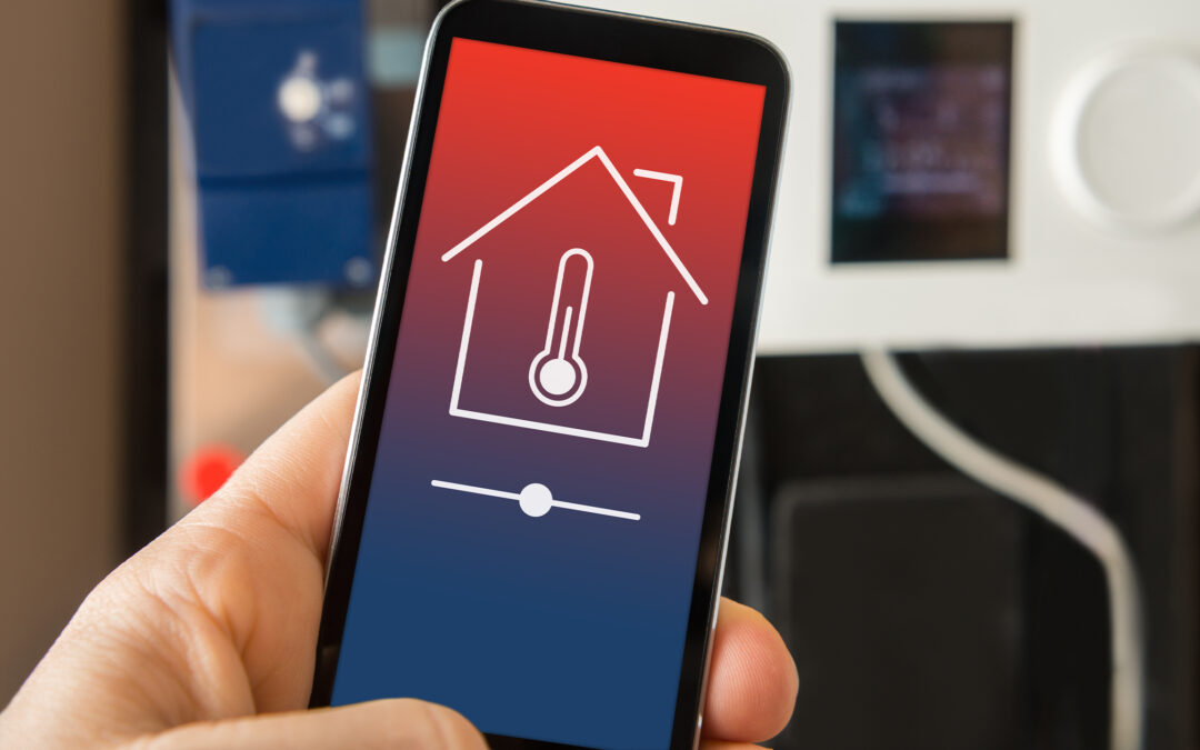 Is Your HVAC System Ready for Winter? Why This Fall May Be the Right Time to Replace