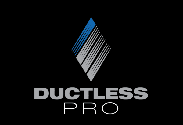 Ductless Pro service provider in Maryland